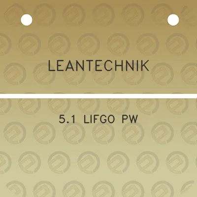 leantechnik-51-lifgo-pw