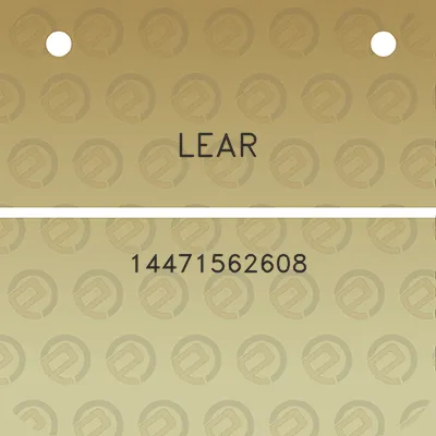 lear-14471562608