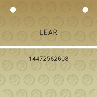 lear-14472562608