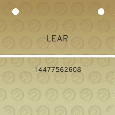 lear-14477562608