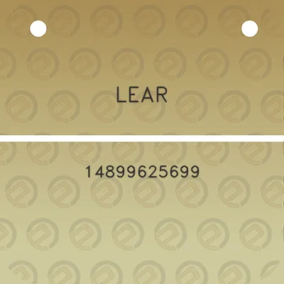 lear-14899625699