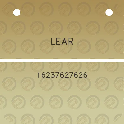 lear-16237627626