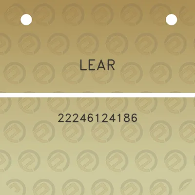 lear-22246124186