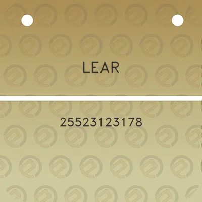 lear-25523123178