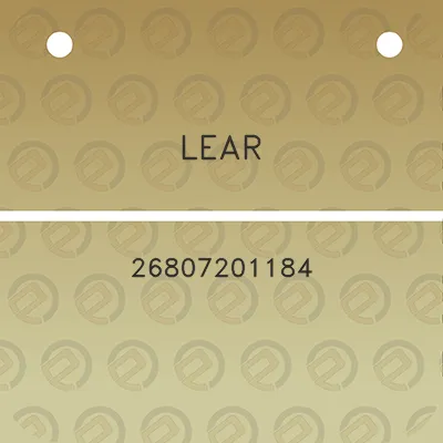 lear-26807201184