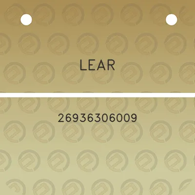 lear-26936306009