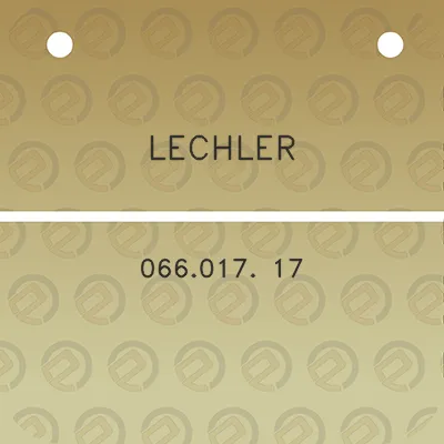 lechler-066017-17