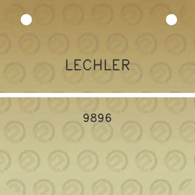 lechler-9896