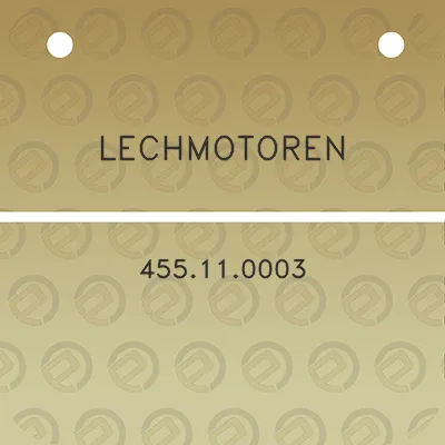 lechmotoren-455110003