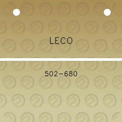 leco-502-680