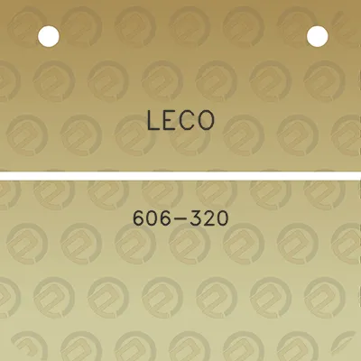 leco-606-320