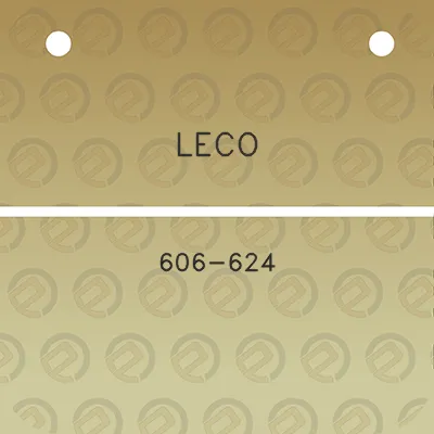 leco-606-624