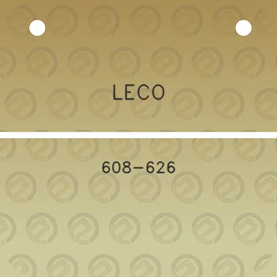 leco-608-626