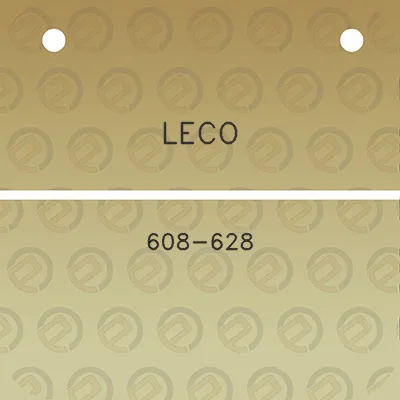 leco-608-628