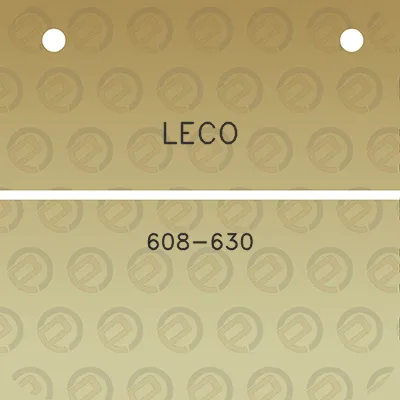 leco-608-630