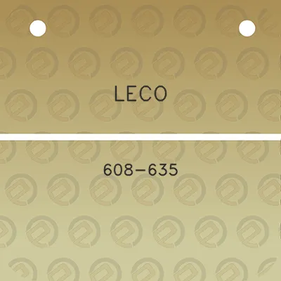 leco-608-635