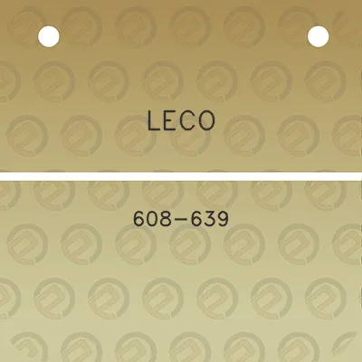 leco-608-639