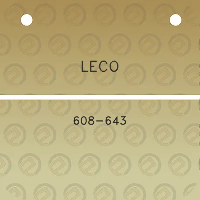 leco-608-643