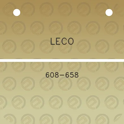 leco-608-658