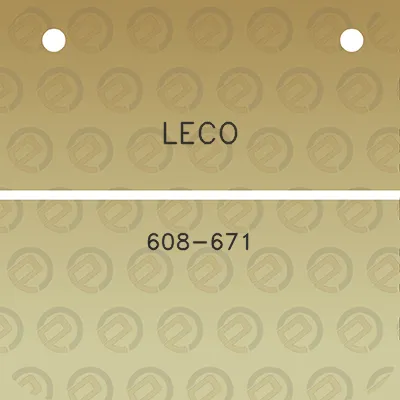 leco-608-671