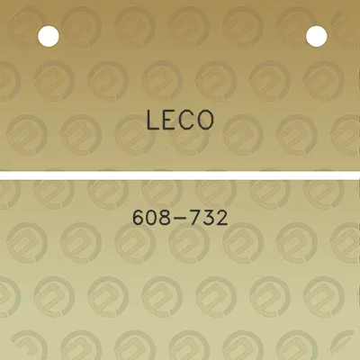 leco-608-732