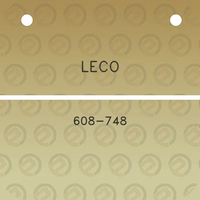 leco-608-748