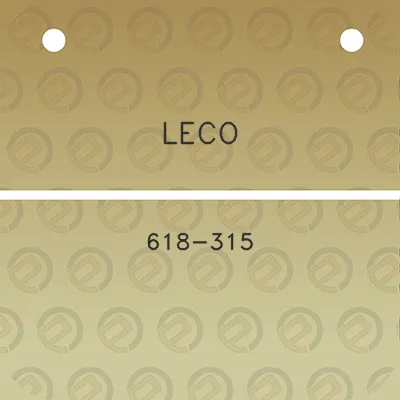 leco-618-315