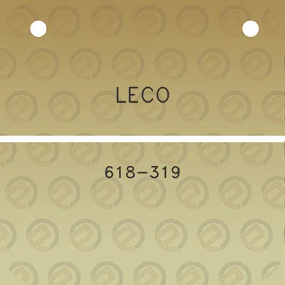 leco-618-319