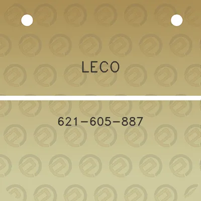 leco-621-605-887