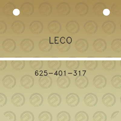 leco-625-401-317