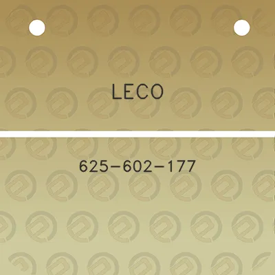 leco-625-602-177