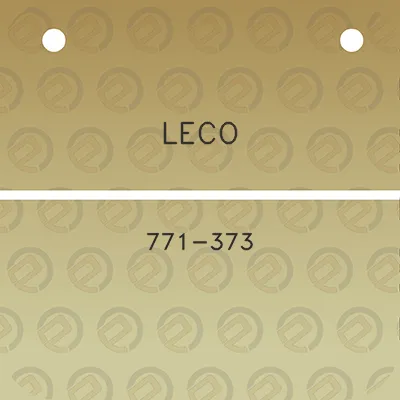 leco-771-373