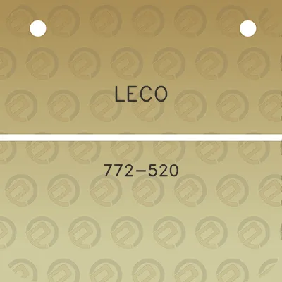 leco-772-520