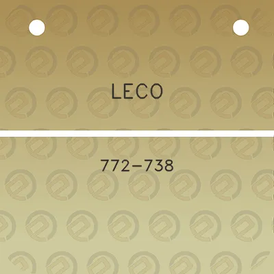 leco-772-738