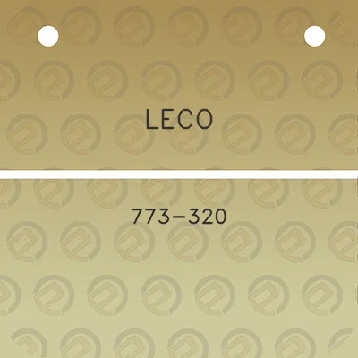 leco-773-320