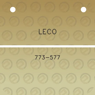 leco-773-577