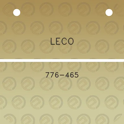 leco-776-465