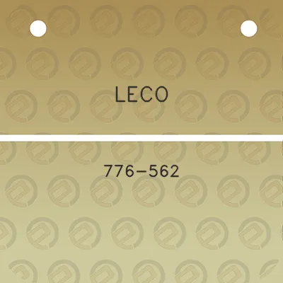 leco-776-562