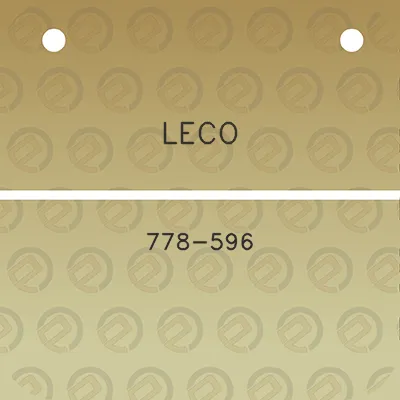 leco-778-596