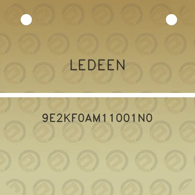 ledeen-9e2kf0am11001n0