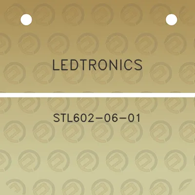 ledtronics-stl602-06-01