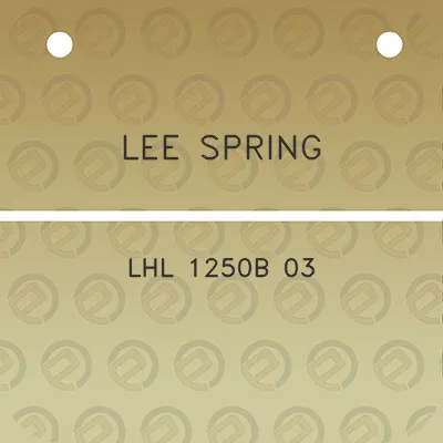 lee-spring-lhl-1250b-03