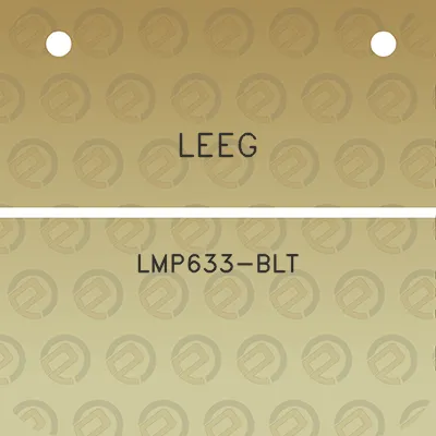 leeg-lmp633-blt