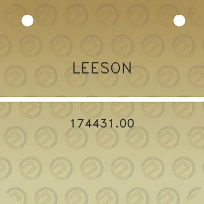 leeson-17443100