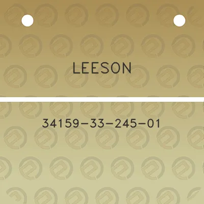 leeson-34159-33-245-01