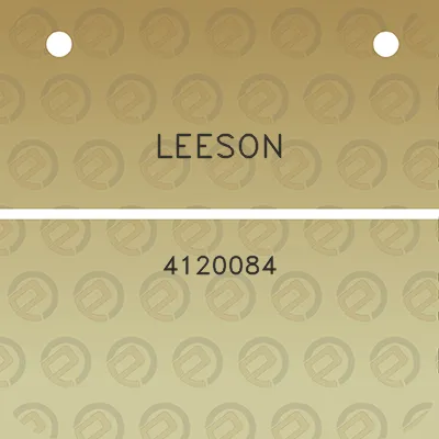 leeson-4120084