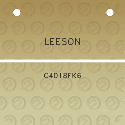 leeson-c4d18fk6