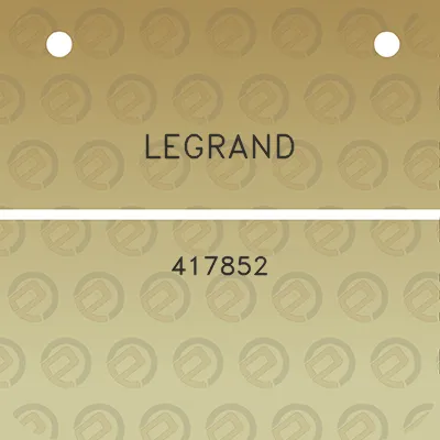 legrand-417852