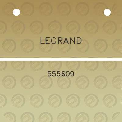 legrand-555609