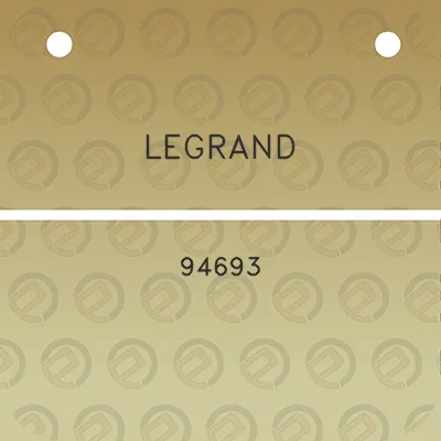 legrand-94693